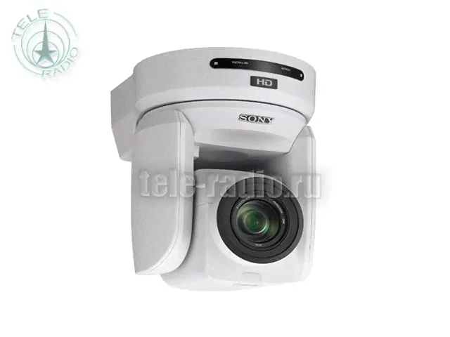 Sony BRC-H800
