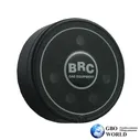 Переключатель BRC Sequent 24.11