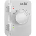 Завеса тепловая BALLU BHC-L15-S09 (пульт BRC-S) HC-1485656