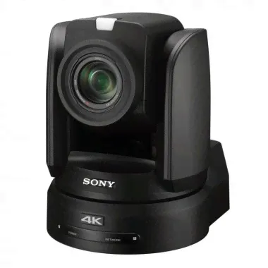 Камера Sony BRC-H800-0