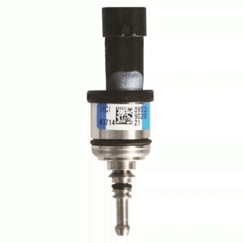 Форсунка BRC NORM NEW (СИНИЕ)