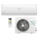Сплит-система Breeon BRC-12TPI серия Prisma Inverter (комплект)