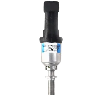 Форсунка LPG/CNG (синяя) BRC IN03 NORM-1