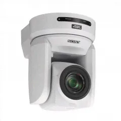 PTZ-камера Sony BRC-X1000-4