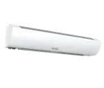 Обогреватель BALLU BHC-L10-S06 (пульт BRC-E)