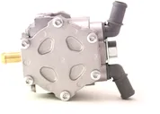 Редуктор BRC Genius MB 1200 110kW.