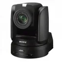 PTZ-камера Sony BRC-X1000