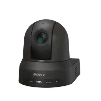 PTZ-камера Sony BRC-X400 Black-0