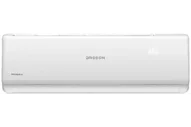 Настенный Кондиционер Breeon серии PRISMA BRC-09TPO купить в Новосибирске