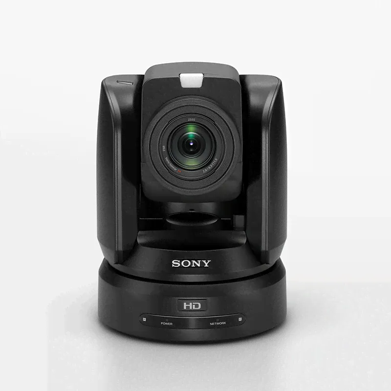 PTZ-камера Sony BRC-H800-2