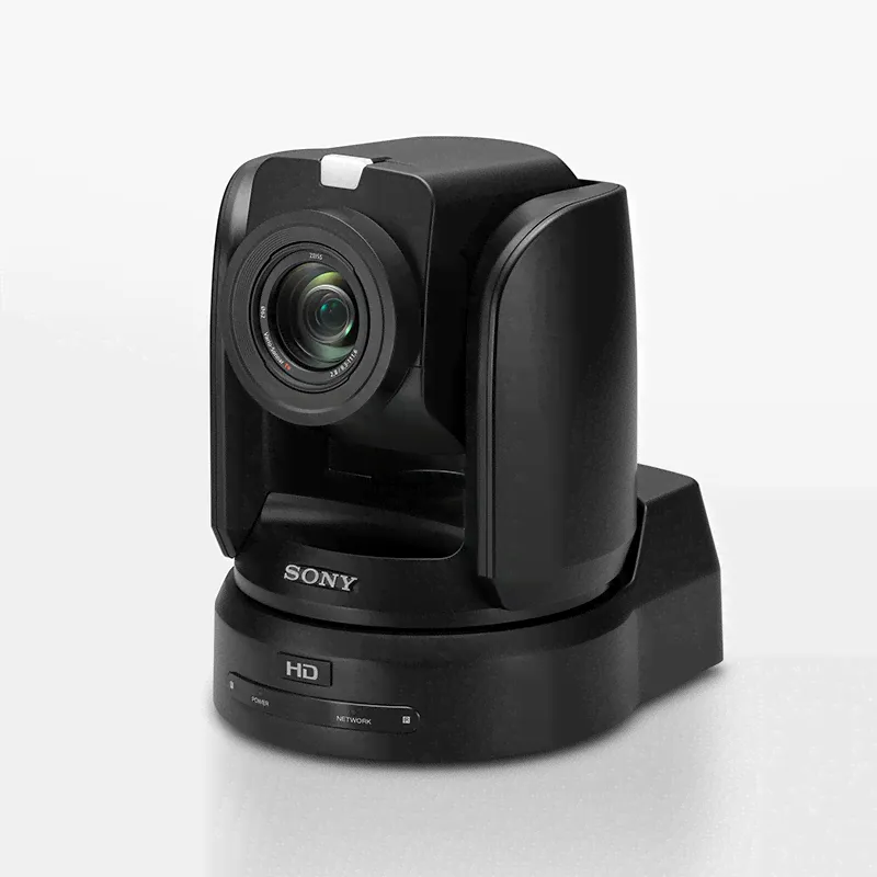 PTZ-камера Sony BRC-H800-0