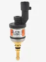 Форсунка BRC MY09 MAX LPG Metano оранжевые