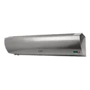 Завеса тепловая BALLU BHC-L15-S09-M (пульт BRC-S)