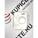 BRC-E Ballu пульт управления
