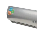 Обогреватель BALLU BHC-L10-S06-M (пульт BRC-E)