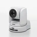 PTZ-камера Sony BRC-H800