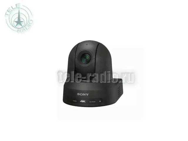 Sony BRC-X400