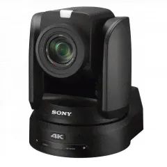 PTZ-камера Sony BRC-X1000-1