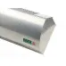 Тепловая завеса Ballu BHC-L15-S09-M (пульт BRC-E)