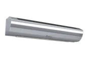 Ballu BHC-L10-S06-M (пульт BRC-E) тепловая завеса