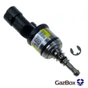 BRC SUPER MAX IN03 MY09 желтая (Н/О) форсунка