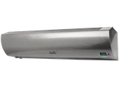 Завеса тепловая Ballu BHC-L10-S06-M (пульт BRC-E)