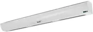 Завеса тепловая BHC-L15-S09 (пульт BRC-S) Ballu НС-1485656