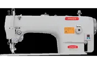 Bruce BRC-6380EHC-4Q