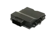 Блок 6 цил. BRC PD PLUS