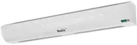 Завеса тепловая BHC-L10-S06 (пульт BRC-S) Ballu НС-1485649