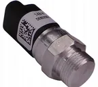 Датчик температуры LPG BRC DE802051
