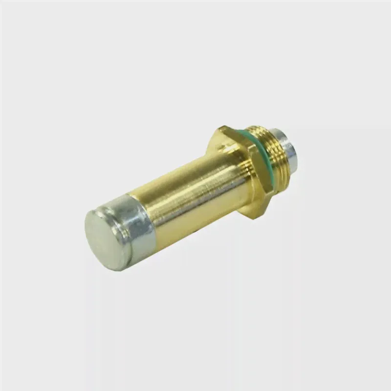 Ремкомплект клапана BRC ET98 BBC7 (art.: 3920c1f540d35)-0