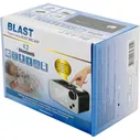 BLAST BRC-859 радиоприемник в Кемерово