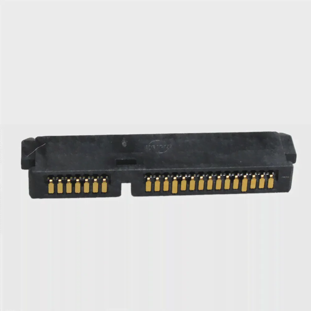 Тепловая завеса Ballu BHC-L10-S06 (пульт BRC-S)