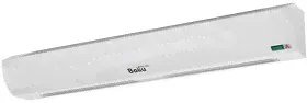 Завеса тепловая BHC-L10-S06 (пульт BRC-S) Ballu НС-1485649-0