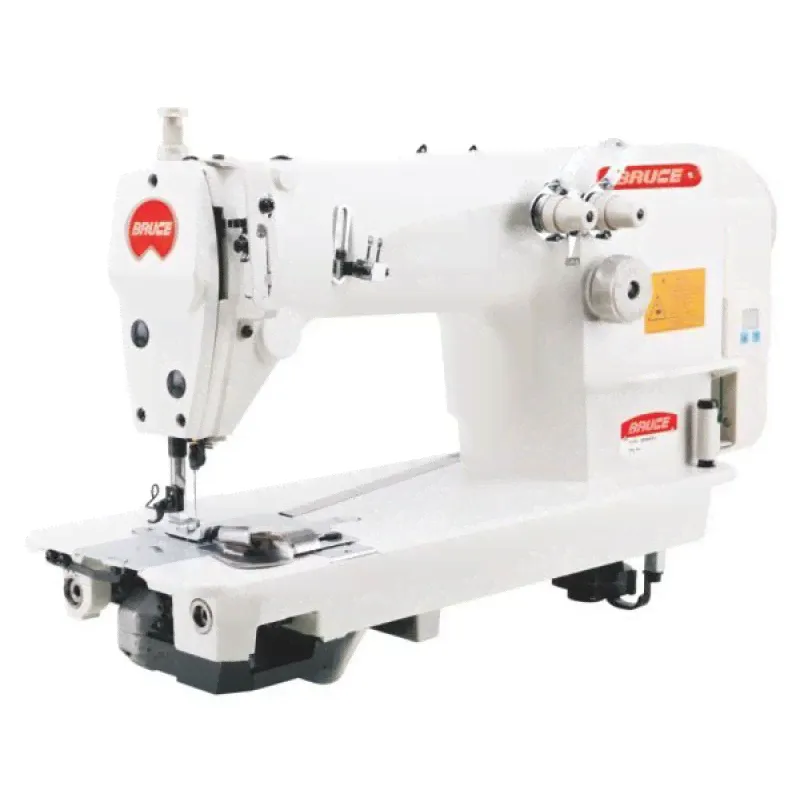 Bruce BRC-8558 WD-2-H-0