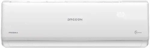 Кондиционер Breeon BRC-18TPI