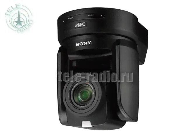 Sony BRC-X1000