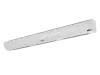BHC-L15-S09 (пульт BRC-E)