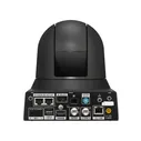 PTZ камера Sony BRC-X400/B