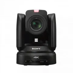 PTZ-камера Sony BRC-X1000-3