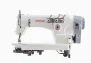 Промышленная швейная машина BRUCE BRC 8558 WD 1 H
