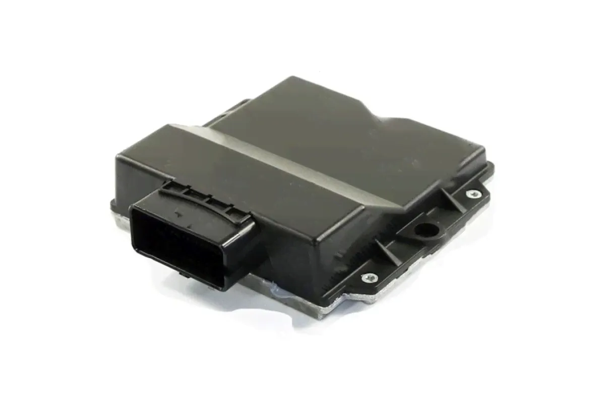 Блок 4 цил. BRC PD PLUS