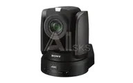 109329 Видеокамера Sony [BRC-X1000/C] с приводом PTZ (панорамирования/наклона/масштабирования)