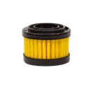 Фильтр газового клапана BRC ET98