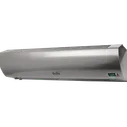 Ballu BHC-L10-S06-M (пульт BRC-S) тепловая завеса