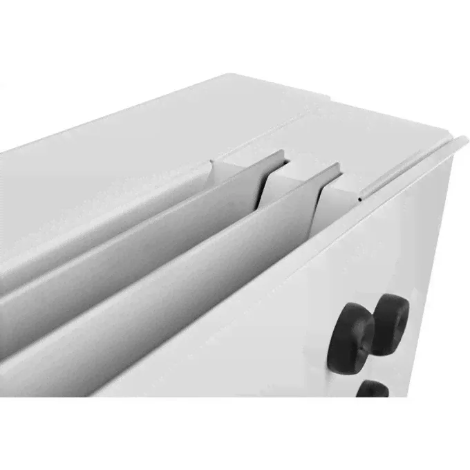 Завеса тепловая BALLU BHC-L15-S09 (пульт BRC-S) HC-1485656