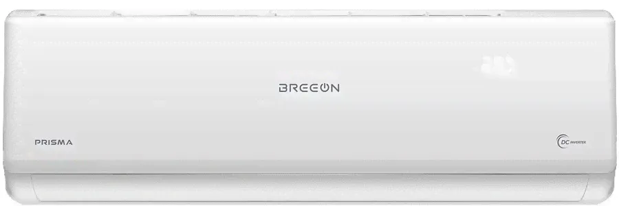 Breeon Prisma BRC-09TPI-0