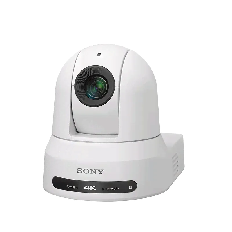 PTZ-камера Sony BRC-X400