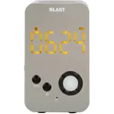BLAST BRC-857 радиоприемник